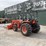 2005-kubota-l3830-image-2