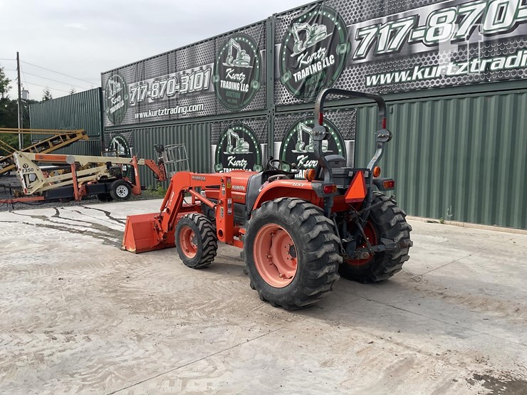 2005-kubota-l3830-image-2