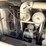 ingersoll-rand-185-image-20