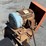 #1756-•-30'-conveyor-image-32