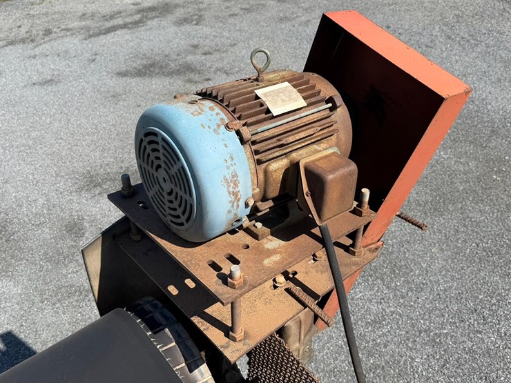 #1756-•-30'-conveyor-image-32