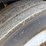 #60835-•-1991-volvo-/-gm-white-tandem-axle-storm-truck-image-77