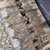 2020-takeuchi-tl10v2-image-58