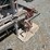#5044-•-hydro-mobile-hm2-mast-climbing-work-platform-scaffold-image-17