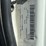 2007-international-durastar-4400-image-81