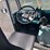 #2419-•-1987-chevrolet-emergency-response-unit-image-38