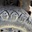 kubota-rtv500-image-34