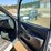 2006-chevrolet-3500hd-image-46