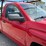 2014-chevrolet-silverado-1500-image-27