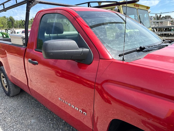 2014-chevrolet-silverado-1500-image-27