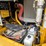 caterpillar-328d-lcr-image-28
