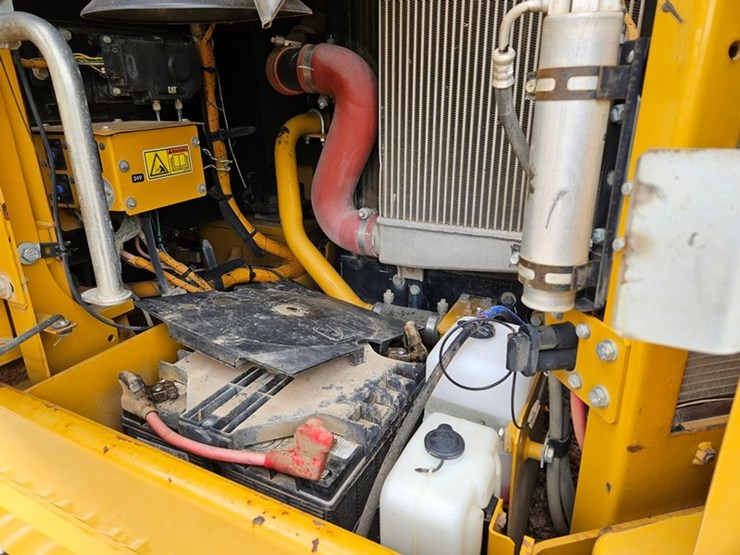 caterpillar-328d-lcr-image-28