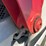 2019-takeuchi-tl10v2-image-28