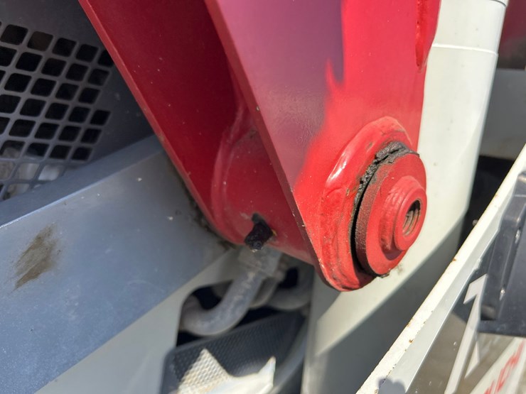 2019-takeuchi-tl10v2-image-28