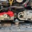 2020-bobcat-t740-image-41