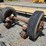 #6467-•-20,000lbs-trailer-axle-image-1
