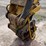 caterpillar-m318-image-10