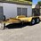 2015-fleming-tt416-6-tilt-deck-traiker-image-2