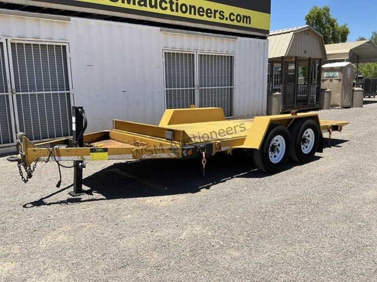 2015-fleming-tt416-6-tilt-deck-traiker-image-2