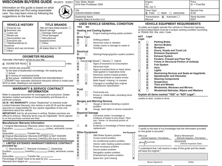 2016-ram-promaster-3500-image-60