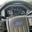 2015-ford-f550-image-19