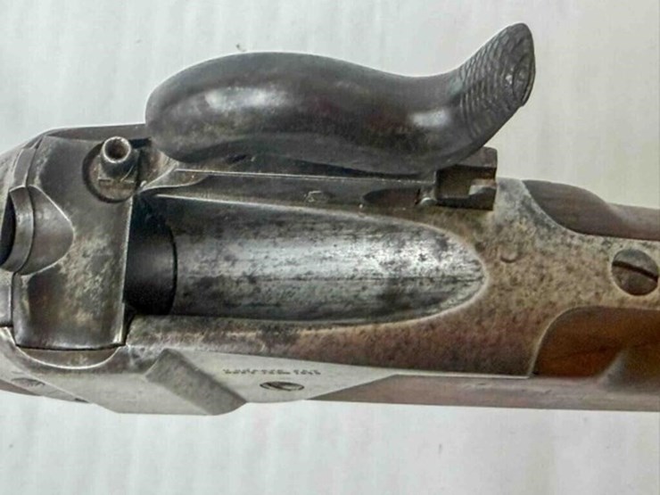 sharps-rifle-mfg.-co.-rifle-image-31
