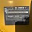 2004-caterpillar-d3g-xl-image-52