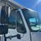 2007-international-durastar-4400-image-11