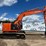 2006-hitachi-zx225-image-6