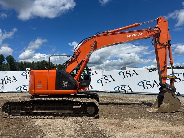 2006-hitachi-zx225-image-6