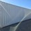 #5002-•-40'-(5)-door-one-trip-shipping-container-image-5