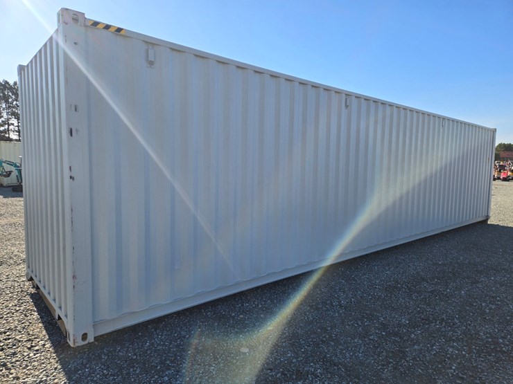 #5002-•-40'-(5)-door-one-trip-shipping-container-image-5
