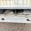 2017-eby-livestock-trailer-image-28