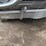 #2181-•-1964-ford-thunderbird-coupe-image-34