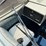 1986-escort-trailer-w/-20ft-boat-image-18