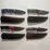 #5926-•-(10)-unused-knives-image-3