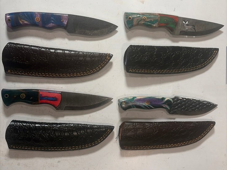 #5926-•-(10)-unused-knives-image-3