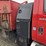 2013-international-durastar-4300-image-22