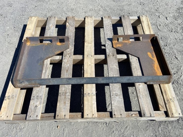 2026-wolverine-qmp1-16-10t-mounting-plate-image-6