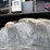 #1251-•-2016-bomag-rs5000-soil-stabilizer-/-recycler-image-123