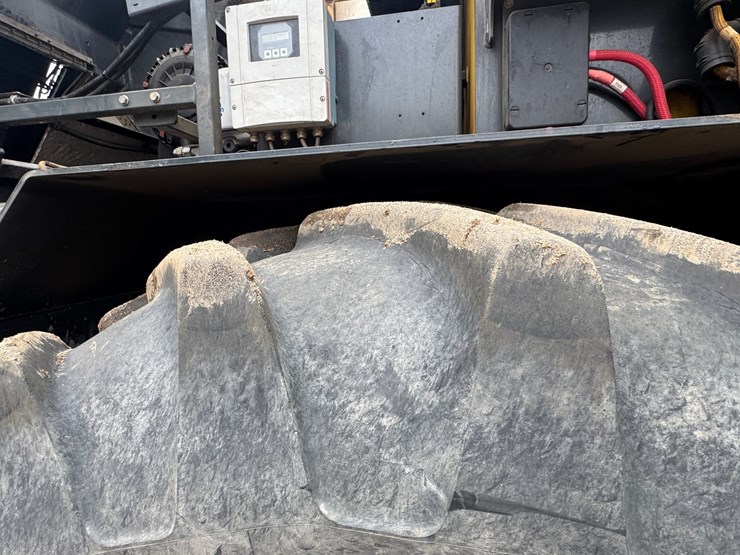 #1251-•-2016-bomag-rs5000-soil-stabilizer-/-recycler-image-123