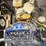 #94-•-graco-walk-behind-paint-striper-image-25