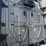 #2164-•-2022-freightliner-cascadia-pt126slp-sleeper-cab-truck-tractor-image-17