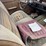 ford-maverick-image-56