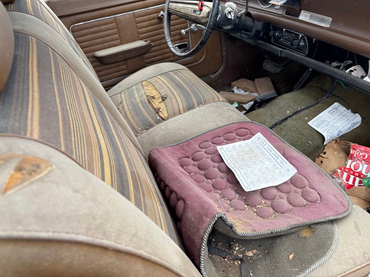 ford-maverick-image-56