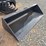 #6000-•-approx.-84"-unused-stout-skid-steer-bucket-image-4