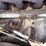 ingersoll-rand-185-image-14