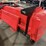 2026-future-ft-72pro-forestry-drum-mulcher-image-3