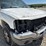2007-chevrolet-2500-image-9