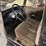 chevrolet-master-image-73